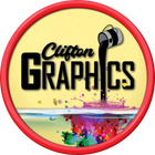 Clifton Graphics 